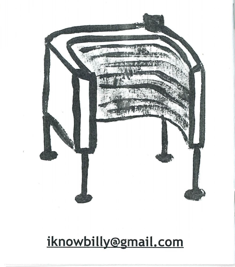 How to Drive to Work