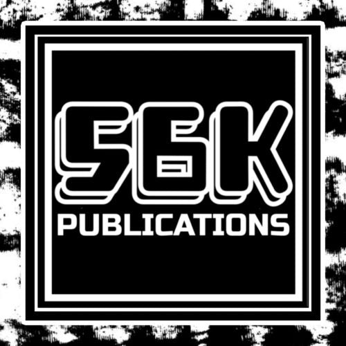 56K Publications