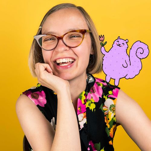 Missy Kulik