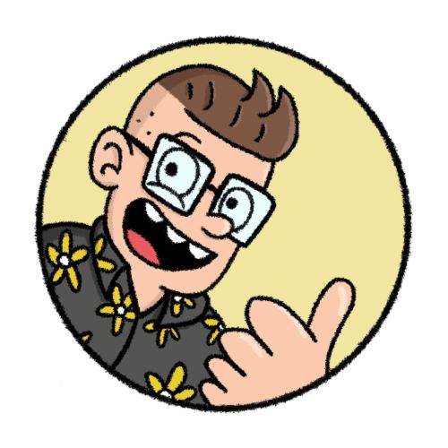Ricky Vigil