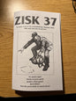 Zisk #37