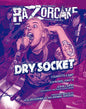 Razorcake Magazine