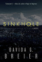 Sinkhole