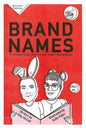 Brand Names