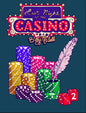 Last Night at the Casino, Vol. 2