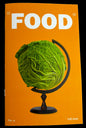 "FOOD" #4