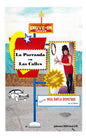 Jotería #2