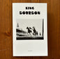 King Bourbon #2