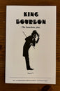 King Bourbon #3