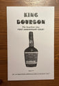 King Bourbon #5