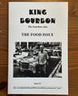 King Bourbon #8