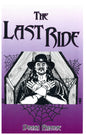 The Last Ride