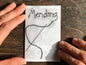 Mending