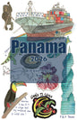 Panama 2026