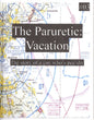The Paruretic #3: Vacation
