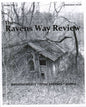 Ravens Way Review No.4