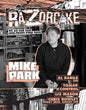 Razorcake Magazine