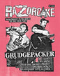 Razorcake Magazine