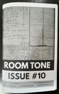 Room Tone #10