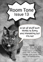 Room Tone #13