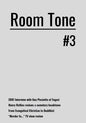 Room Tone #3