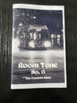Room Tone #6