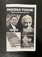 Room Tone #7
