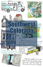 Southwest Colorado 2025