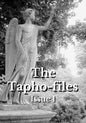 The Tapho-files #1
