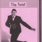 The Twist