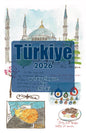 Türkiye 2026