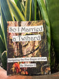 So I Married a Twihard