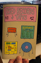 Used Records & Tapes #2