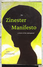 The Zinester Manifesto