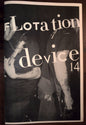 Flotation Device #14