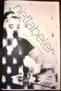 Netlabeler 2