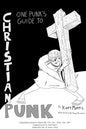 One Punk's Guide