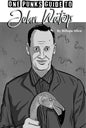 One Punk's Guide