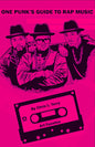 One Punk's Guide