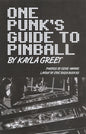 One Punk's Guide