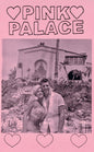 Pink Palace