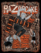 Razorcake Magazine