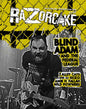 Razorcake Magazine