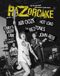 Razorcake Magazine
