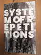 System of Repetitions #4